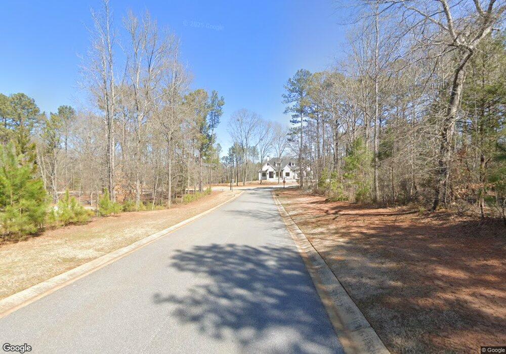 1837 Brady Way, Athens, GA 30677 - photo 1