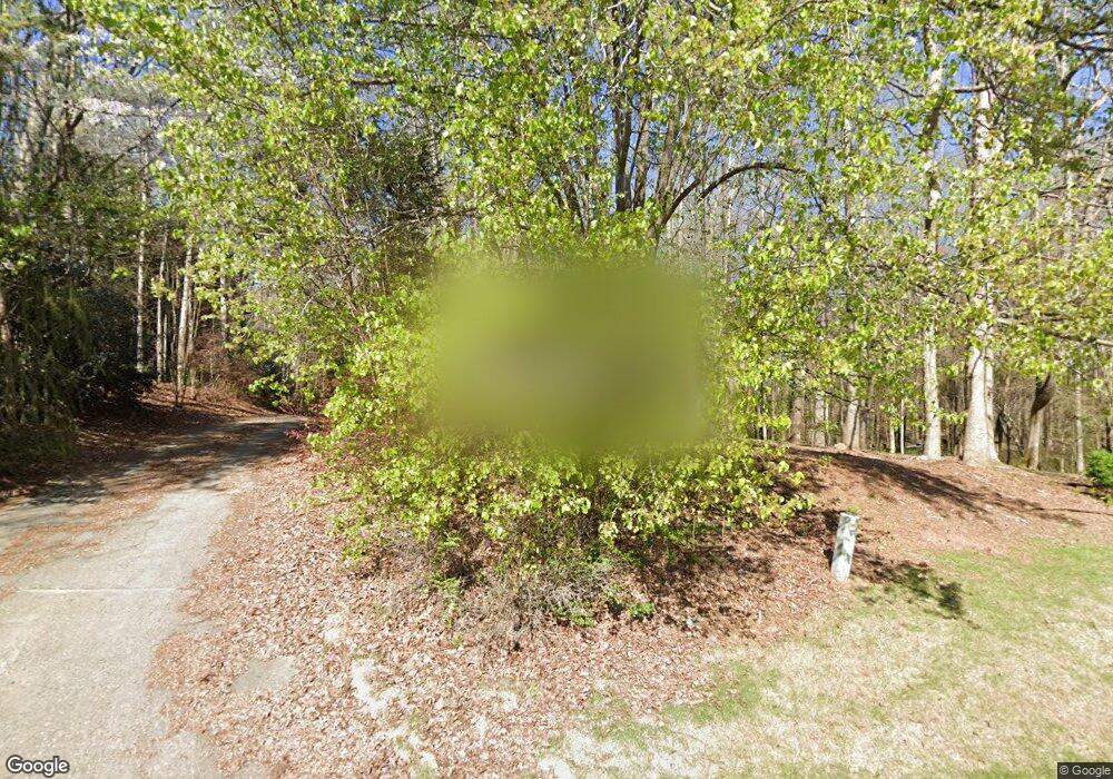 215 Silver Birch Ct unit 3, Alpharetta, GA 30004 - photo 1