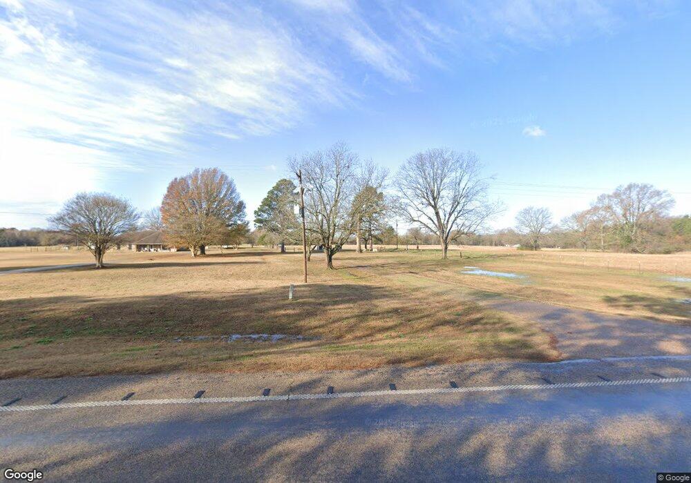 1245 N Fm 2148, Texarkana, TX 75501 - photo 1