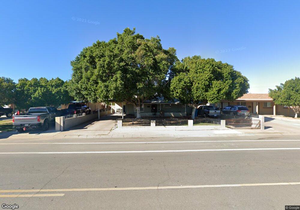 4728 N 47th Ave, Phoenix, AZ 85031 - photo 1