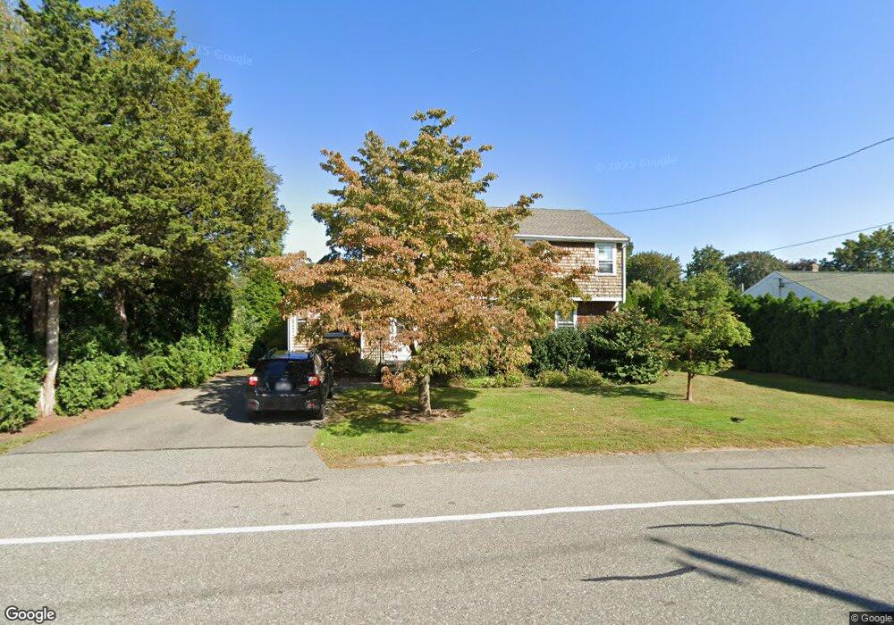 364 Highland Ave, Randolph, MA 02368 - photo 1