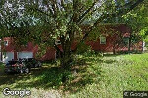 129 Bow Bog Rd Unit 1, Bow, NH 03304