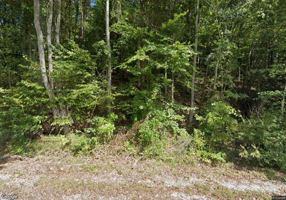 1063 Short Creek Rd, Linden, TN 37096 - photo 1