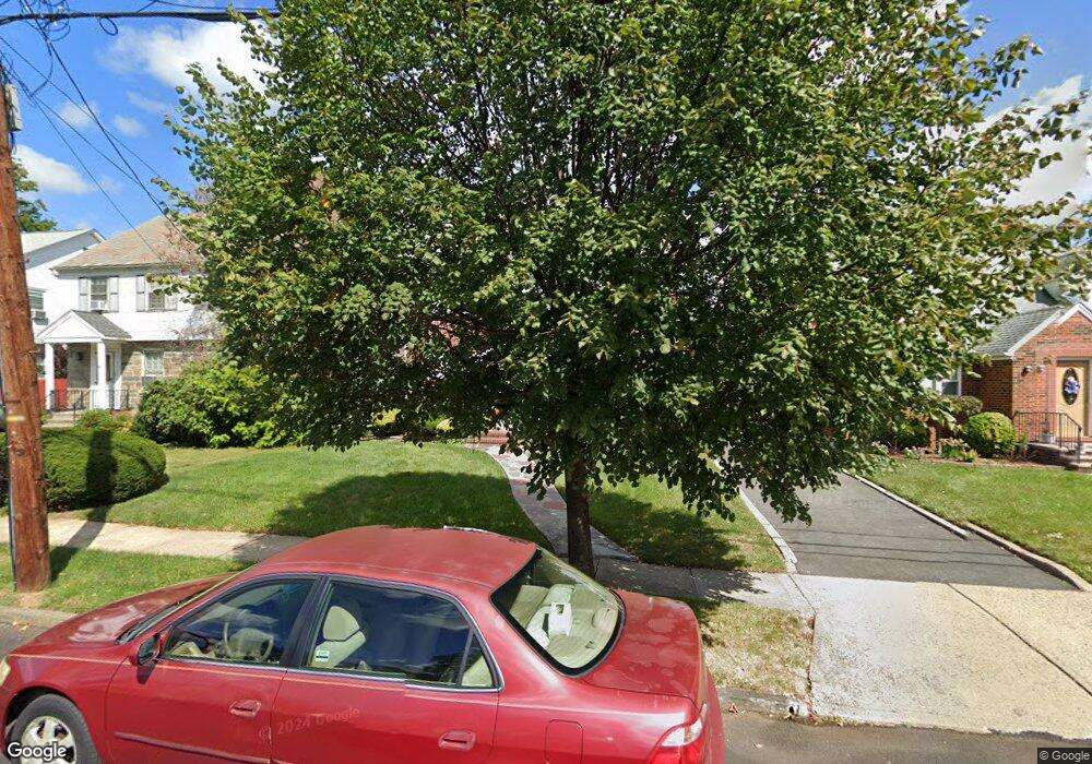 1037 Kipling Rd unit 39, Elizabeth, NJ 07208 - photo 1