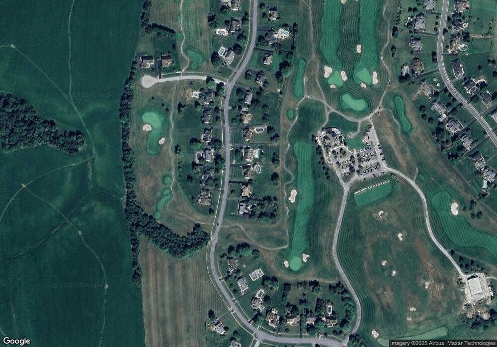 123 Back Creek Dr, Middletown, DE 19709 - photo 1