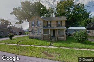 3774 Miller St Unit 3790, Conklin, MI 49403