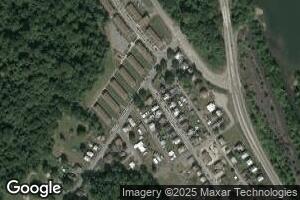 14026 2nd St, Mount Union, PA 17066