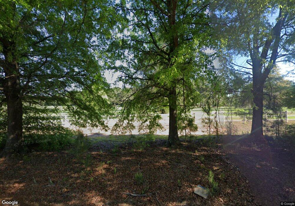 1835 E Milner Rd unit 3, Zebulon, GA 30295 - photo 1