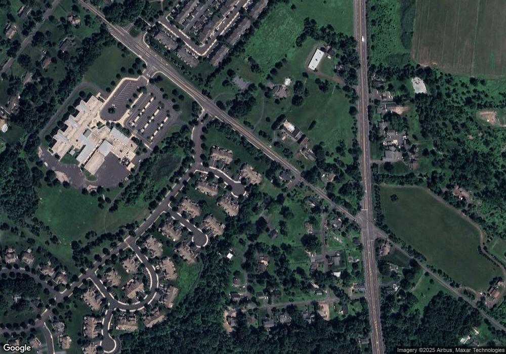 2103 Red Bud Ln, Furlong, PA 18925 - photo 1