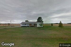 61 2300th Ave, Latham, IL 62543