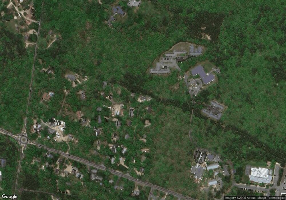 22 Schoolhouse Village, Oak Bluffs, MA 02568 - photo 1