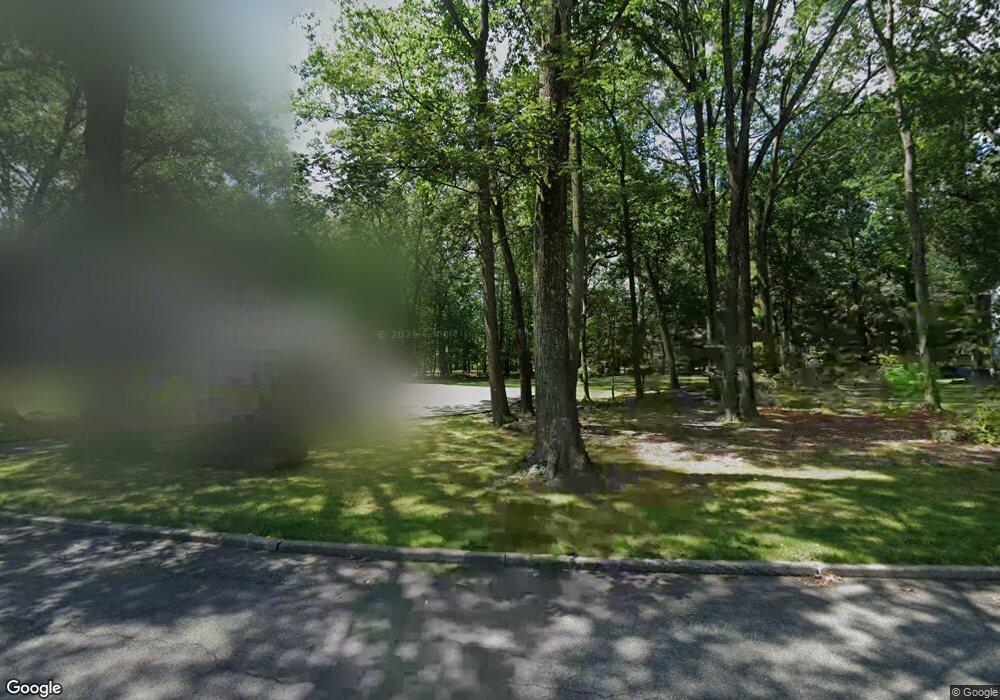 86 Walnut St W, Mahwah, NJ 07430 - photo 1