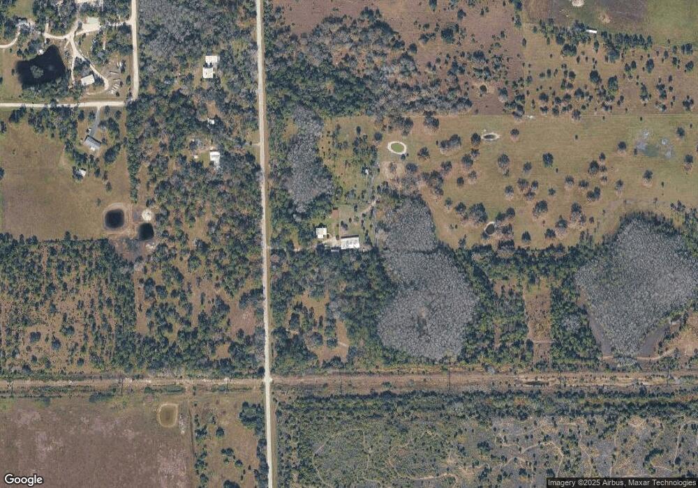 2621 Goggin Rd, Alva, FL 33920 - photo 1