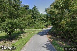 1 Bessie Mills Ln, Bimble, KY 40915