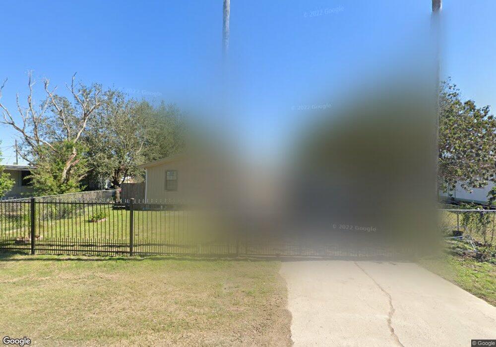 137 Colorado St, Donna, TX 78537 - photo 1