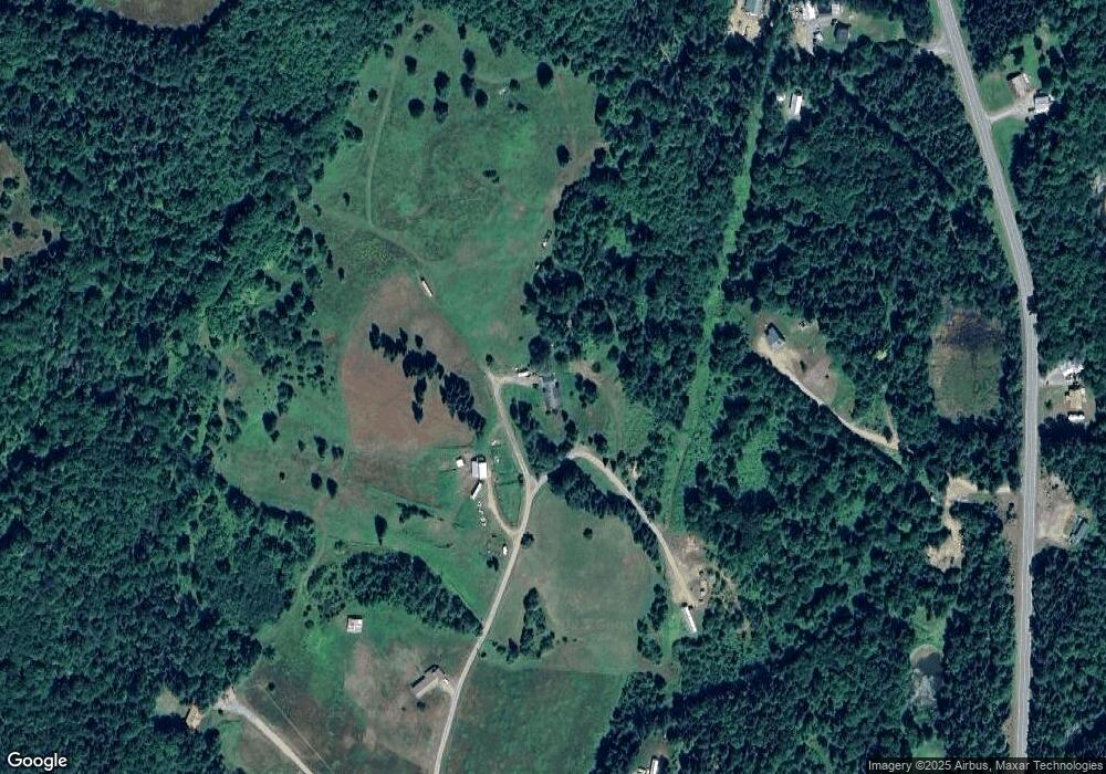 422 Tardif Dr, West Burke, VT 05871 - photo 1