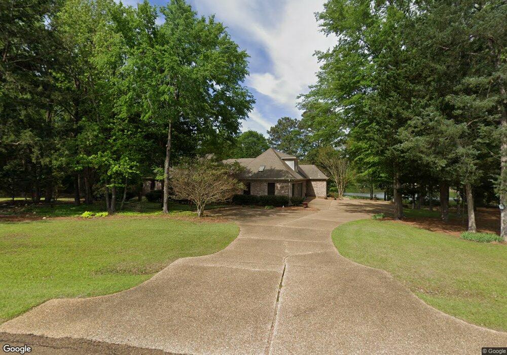 33 Livingston Cove unit 33, Madison, MS 39110 - photo 1