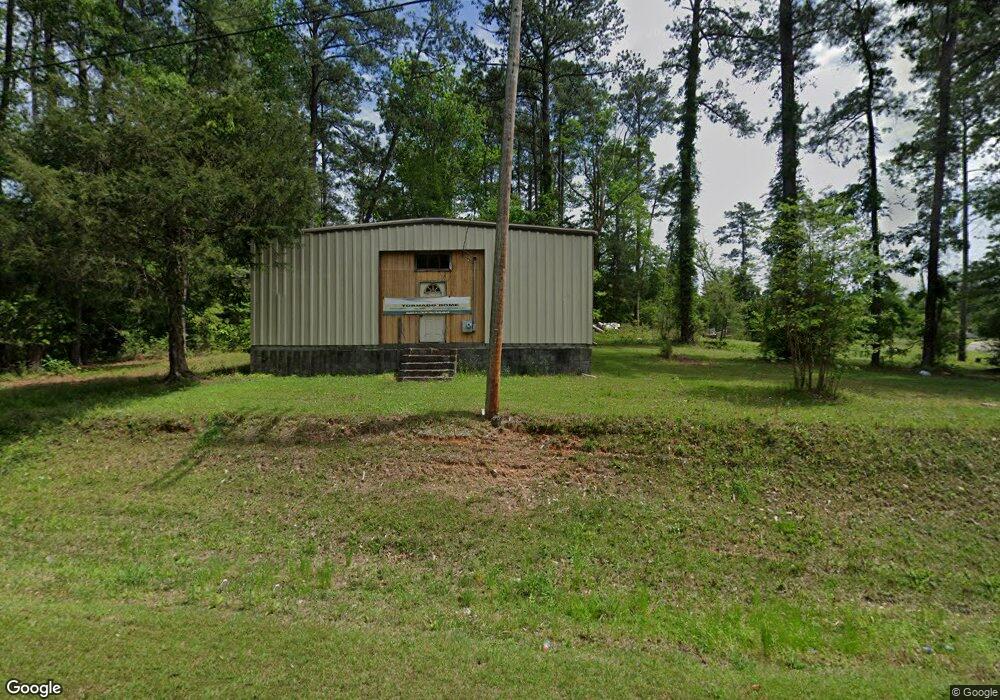 3069 Highway 11 N, Laurel, MS 39443 - photo 1