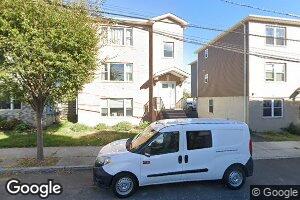 33 Garibaldi Ave Unit 2, Newark, NJ 07114