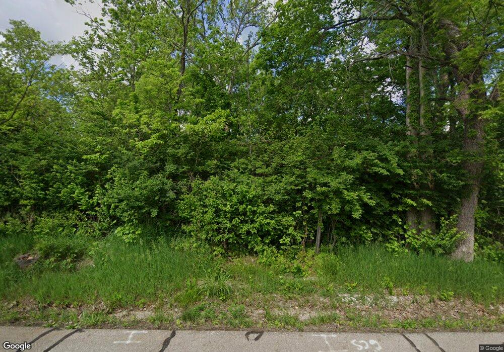 5239 SW Fairlawn Rd, Topeka, KS 66610 - photo 1