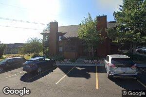 2025 Canyons Resort Dr Unit A6, Park City, UT 84098
