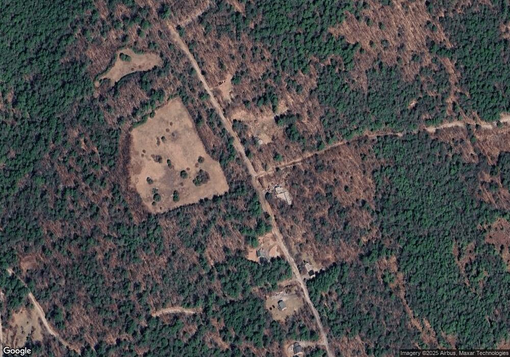 0 All Wheel Dr, Windsor, NH 03244 - photo 1