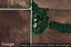 396 E 1150th St, Payson, IL 62360