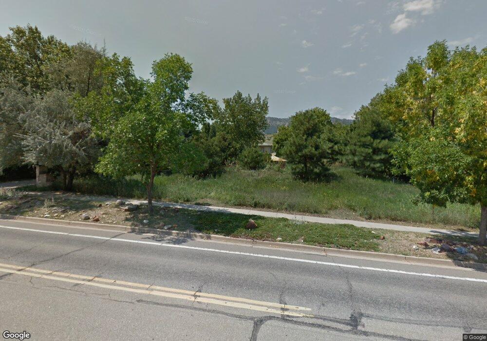 2703 Lehigh St, Boulder, CO 80305 - photo 1