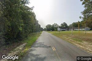 0 Azalea St Unit 4 7519533, Blackshear, GA 31516