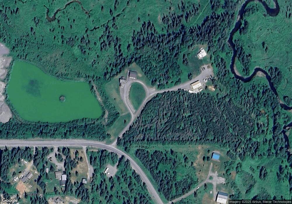 L5 Deane Ct, Anchor Point, AK 99556 - photo 1