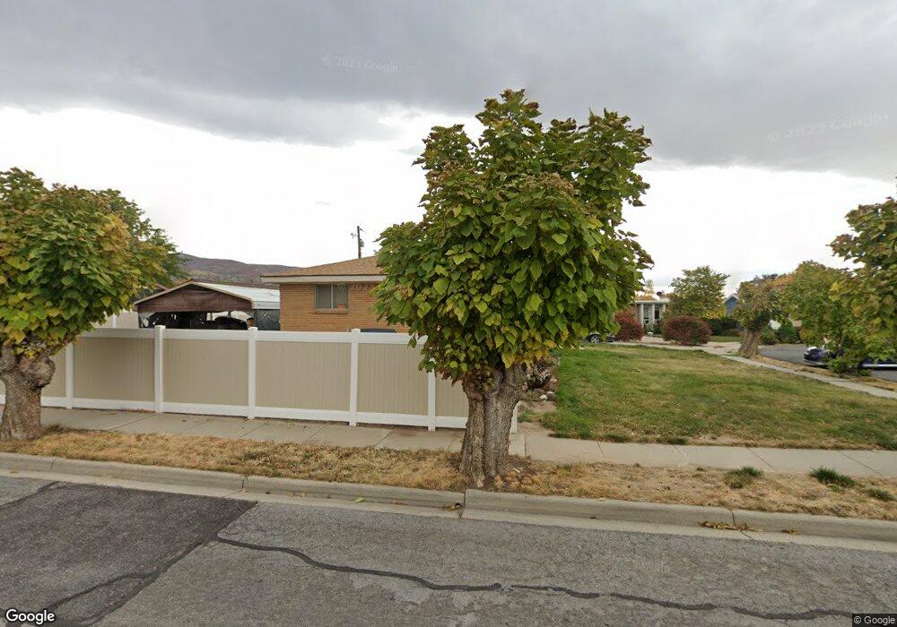 717 W 1950 S, Woods Cross, UT 84087 - photo 1