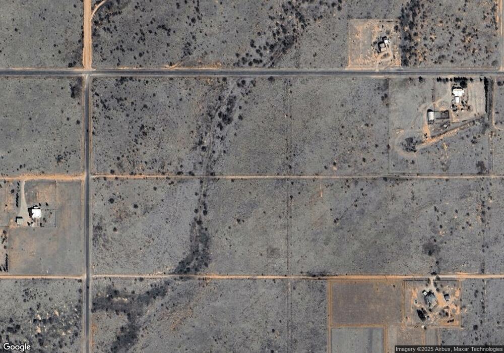 0 W Euclid St unit 21030041, Pearce, AZ 85625 - photo 1