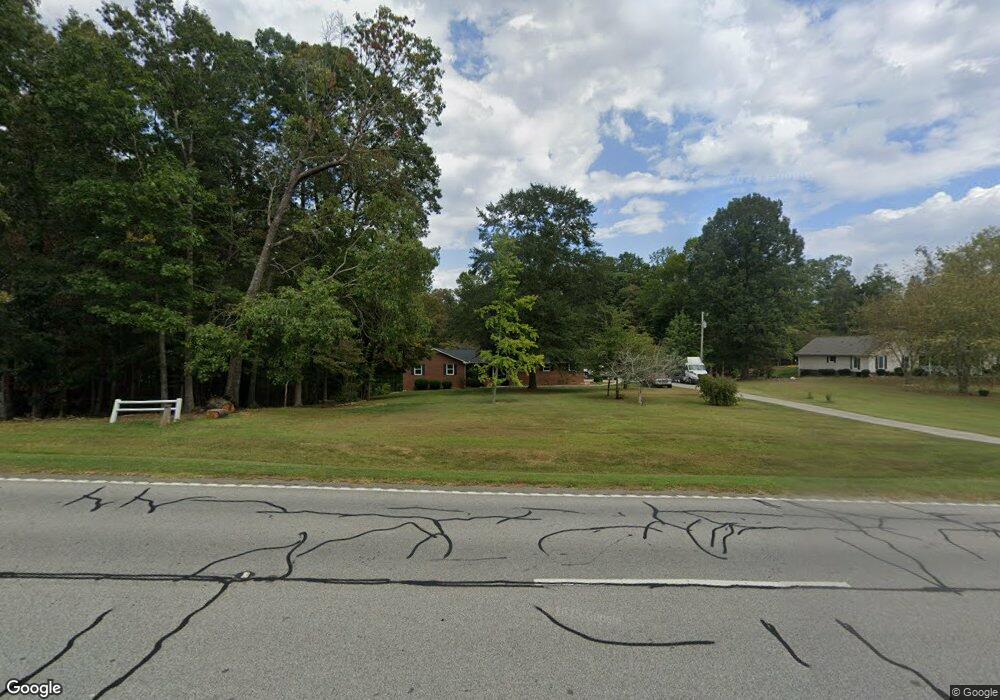 2237 N Highway 100, Waco, GA 30182 - photo 1