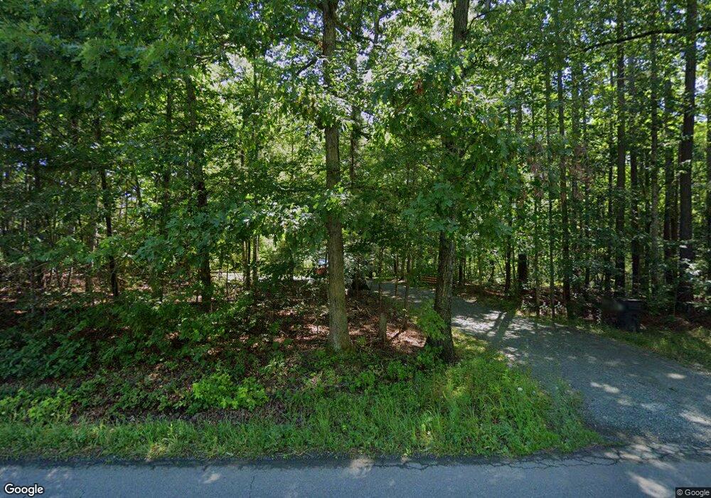 5511 Rolling Rd, Scottsville, VA 24590 - photo 1