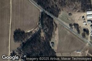 S10164 Bauer Rd, Plain, WI 53577
