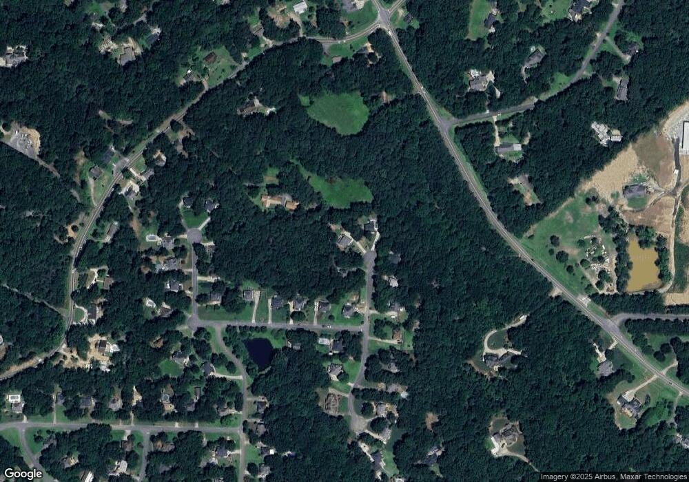 313 Eagle Ridge Place unit 3, Canton, GA 30114 - photo 1