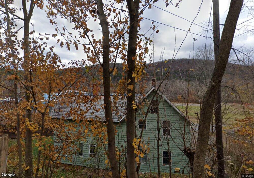 7 High St, Colrain, MA 01340 - photo 1