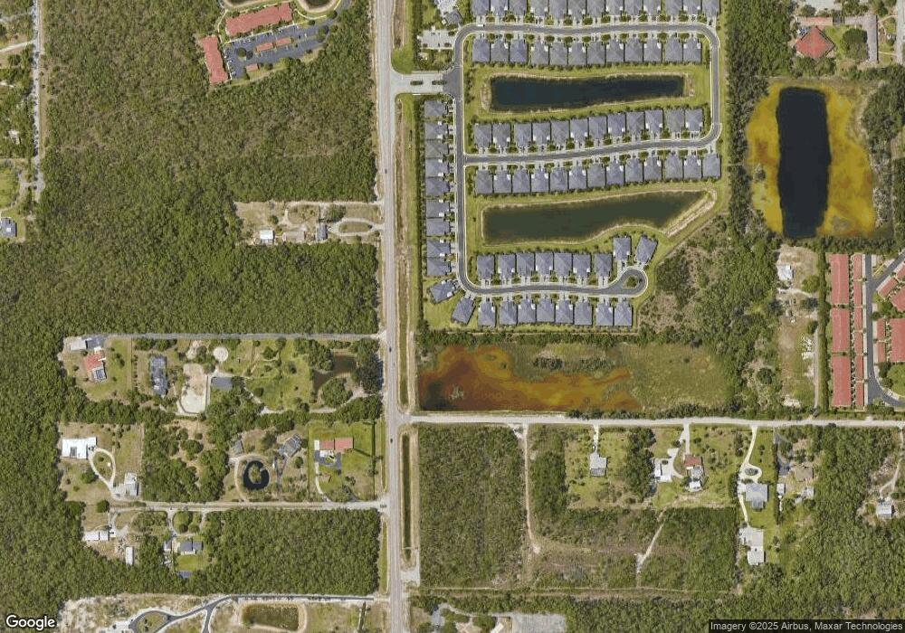 2381 Ariane Dr, Naples, FL 34112 - photo 1