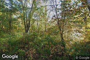 9817 W 243rd Ave Unit 10, Schneider, IN 46376