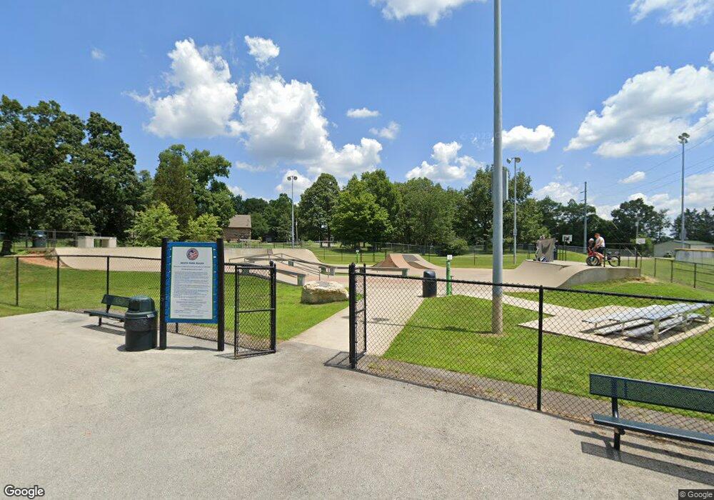 266 Duane Way, Mount Washington, KY 40047 - photo 1