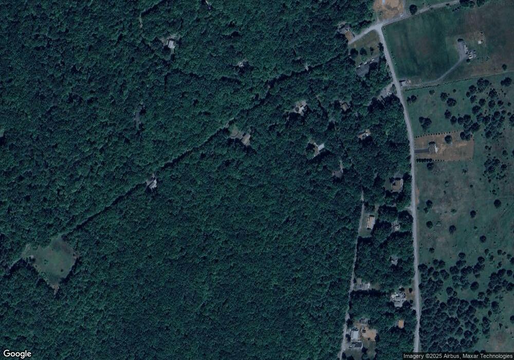 82 Wargo Rd, Jim Thorpe, PA 18229 - photo 1