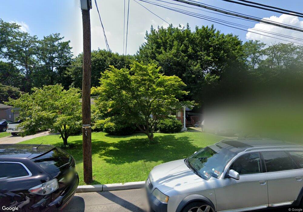 413 1st Ave, Phillipsburg, NJ 08865 - photo 1