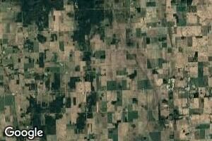 0 Banner Rd Unit 218051928, Deckerville, MI 48427