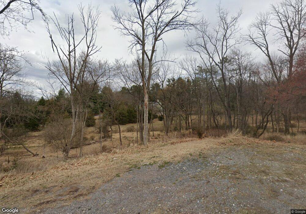 125 Orchard Place, Reading, PA 19607 - photo 1