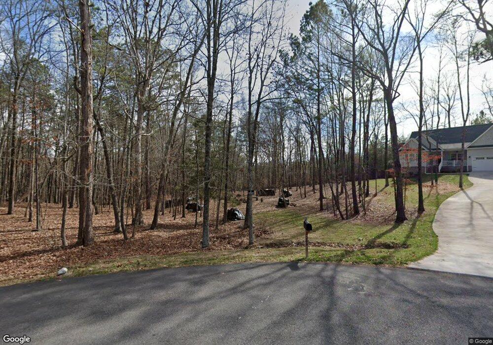 209 Crabtree Dr, Tunnel Hill, GA 30755 - photo 1