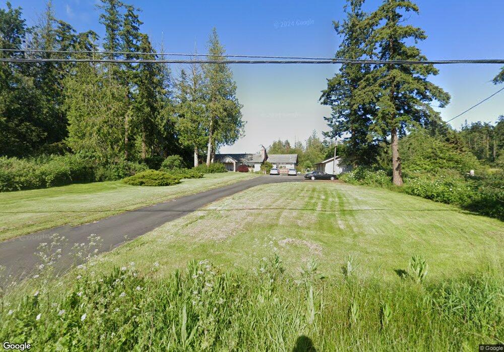 29411 Pioneer Hwy, Stanwood, WA 98292 - photo 1