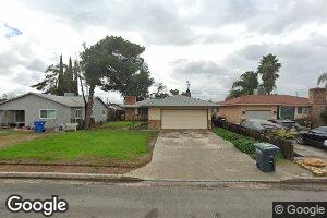 413 Milo Ave, Buttonwillow, CA 93206