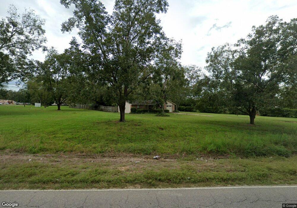 1187 Trawick Rd, Dothan, AL 36305 - photo 1