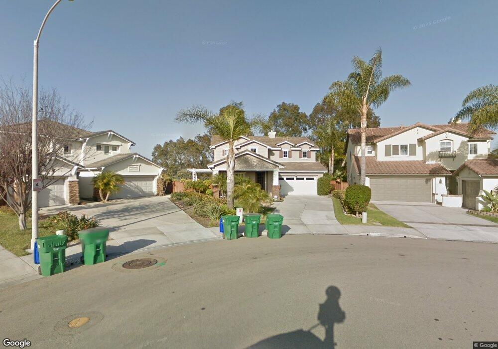 2349 Jeffers Place, Carlsbad, CA 92008 - photo 1