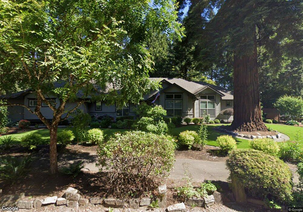 3303 Lake Grove Avlook, Lakeoswego, OR 97035 - photo 1